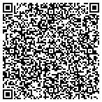 QR code with Randy Skjerven Dba C&N Lawn Service contacts