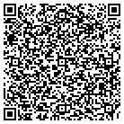 QR code with Tan-Ta-Lize Tanning contacts