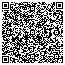 QR code with Grimebusters contacts