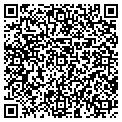 QR code with M&M Weatherization Co contacts