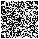 QR code with Wall To Wall Drywall contacts