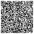 QR code with Tantalizing Tanning Salon contacts