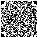 QR code with Springdeveloper Co LLC contacts