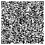 QR code with Grime Solvers Cleaning Service contacts