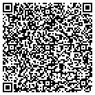 QR code with Tantalizing Tanning Salon contacts