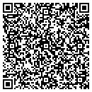 QR code with Starbits Studios contacts