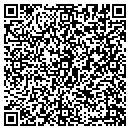 QR code with Mc Equities LLC contacts