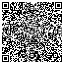 QR code with Tan Tantalizing contacts