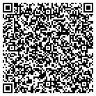 QR code with Palms To Pines Canvas Spec contacts