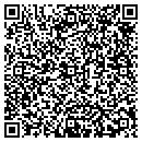 QR code with North Umpqua Realty contacts