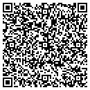 QR code with Helping Hands contacts