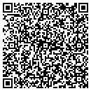 QR code with Sun Microsystems contacts