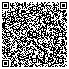 QR code with Psi Property Specialists contacts