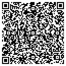 QR code with Michael Khoury OD contacts