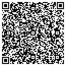 QR code with Western Dry Wall Inc contacts