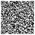 QR code with Rental Owner Assoc of Douglas contacts