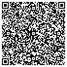 QR code with Sun Software Solutions Inc contacts