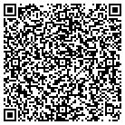 QR code with Sutherland Global Service contacts