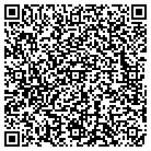 QR code with Whitworth Drywall Company contacts