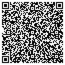 QR code with Tony's Lawn Service contacts