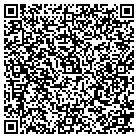 QR code with Wild Roots Full Service Salon contacts