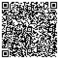 QR code with Rmls contacts