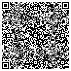 QR code with Honest Souls Cleaning Service contacts