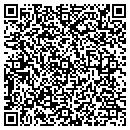 QR code with Wilhoite Danny contacts