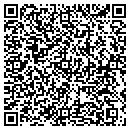 QR code with Route 7 Auto Sales contacts