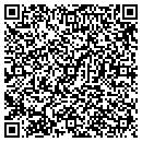 QR code with Synoptech Inc contacts