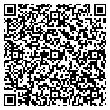 QR code with Wild Rose-Kdo Massage contacts