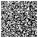 QR code with Tan Xpress N More contacts