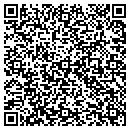QR code with Systematex contacts