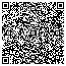 QR code with House Keeper the Sassy contacts