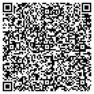 QR code with Williams And Williams Drywall contacts