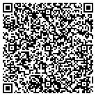 QR code with System Consulting Assoc contacts