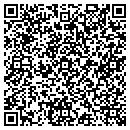 QR code with Moore Electrical Service contacts