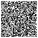 QR code with Tan Your Body contacts
