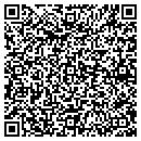 QR code with Wicker's Premium Lawn Service contacts