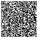 QR code with Tandil Auto Service contacts