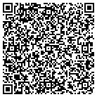 QR code with Willo Mattoon Dream Weaver contacts