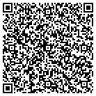 QR code with 1260 Housing Development Corp contacts