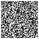 QR code with Murray Calloway County Airport contacts