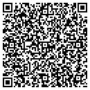 QR code with Royal Motors contacts