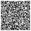 QR code with Winestyles contacts