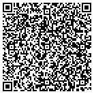 QR code with All Integraty Property Mainten contacts