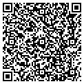 QR code with Wizards Of Hair contacts