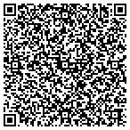 QR code with Woolard Brothers Commercial Contracting Inc contacts