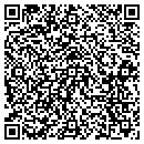 QR code with Target Resources Inc contacts
