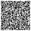 QR code with Wrethas Salon contacts